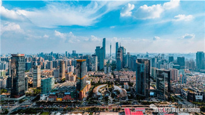 奢华航空，尽情畅游天空之旅
