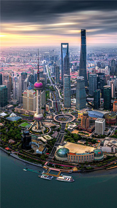 独具匠心的金润铂宫98场